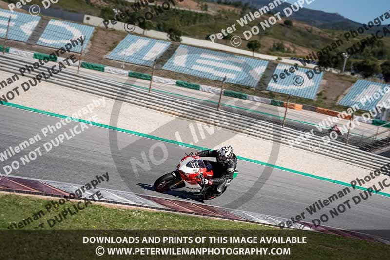 may 2019;motorbikes;no limits;peter wileman photography;portimao;portugal;trackday digital images